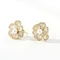Earrings For Romantic Occasions
